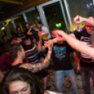 LAPOS_BULIFOTÓK_05.31.