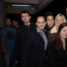 2013.10.30.Szerda Lapos Banhof fotók.adrián