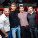 2015.02.20 Pénteki Házibuli Dj:Ice & Solymi Konga Fotók:Pászti