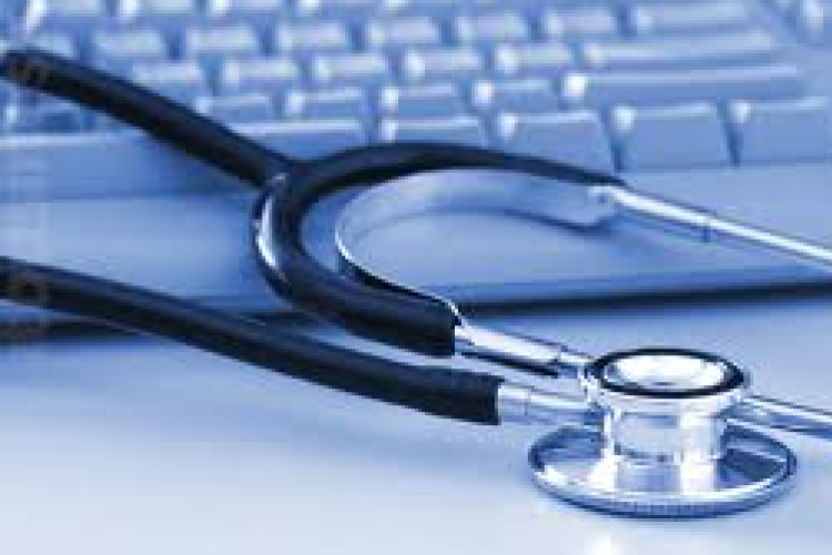 Megkezdődik a rehabilitációs ellátás fejlesztése hét közép-dunántúli egészségügyi intézményben