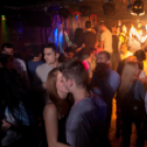 Lapos 2013.03.08. (péntek) (2) (Fotók: K. Balázs)