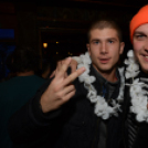 2014.10.29.Szerda - Kalinka Party