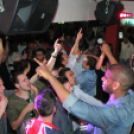 2014.03.21.Péntek Mamma Mia R'n'B All Stars  DJ:ICE Fotók:árpika