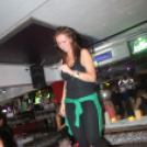 2016.08.12. Mamma Mia Pezsgőt a Csajoknak Party Dj:Hubik Fotók:árpika