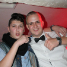 2014.01.18 Szombat Mamma Mia Házibuli Dj:Balage Fotók:árpika