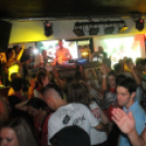 2017.08.26. Mamma Mia Video Disco Dj:Hubik Fotók:árpika