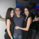 Mundo - The Closing /w. Sterbinszky 2015.09.12. (szombat) (Fotók: MikeD)