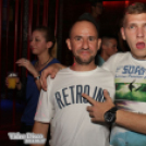 2014.06.27.Péntek - Video Disco