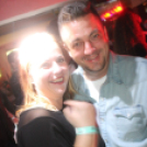 2018.09.29.Mamma Mia Szombati Házibuli Dj:Balage&Solymi Conga Fotók:árpika