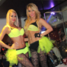 2014.12.13. Mamma Mia Video Disco Dj:Hubik Fotók:árpika