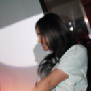 2013.04.05.Péntek Mamma Mia Sugarbird Party Dj:Hubik Fotók:árpika