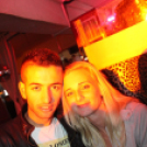 2014.10.24 Mamma Mia Pénteki házibuli Dj:Ice & Solymi Conga Fotók:árpika