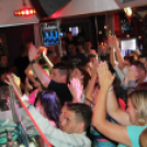 2013.06.28.Péntek Mamma Mia Dobrády Ákos Fotók:árpika