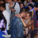 2014.10.08.Szerda - Lapos Buli