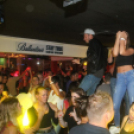 2018.0714.Mamma Mia Szombati Házibuli Dj:Balage Fotók:árpika