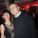 2017.02.24.Mamma Mia Péntek Bullanga Party Dj:Ice