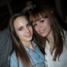 2013.02.27 Szerda Lapos Tanszék Fotók:árpika