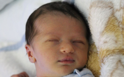 Hajba Zétény Zoltán