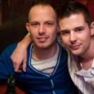 Lapos 2013.02.15. (péntek) (1) (Fotók: K. Balázs)