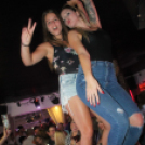  „018.08.12. Mamma Mia We Love Summer Party Dj:Balage Fotók:árpika