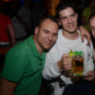 2013.05.10 Péntek Banhof Fotók.adrián