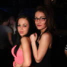 Club Vertigo - Bárány Attila 2013.02.16. (szombat) (1) (Fotók:Vertigo)