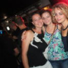 2016.08.12. Mamma Mia Pezsgőt a Csajoknak Party Dj:Hubik Fotók:árpika