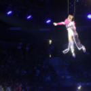 2019.07.21.Kézilabda Női U19-es EB Döntő Magyarország-Hollandia és záróünnepség