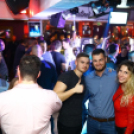 2018.02.24 Mamma Mia Szombati Házibuli Dj:Balage 