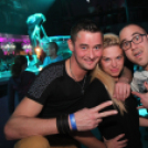 Club Vertigo - 5 Years Gone w/ Sterbinszky 2013.03.16. (szombat) (1) (Fotók:Vertigo)