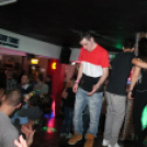 2016.11.18 Mamma Mia Bulanga Night Dj:Hubik Fotók:árpika