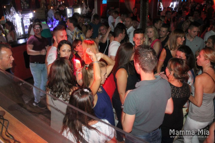 2017.07.29.Mamma Mia Szombati Házibuli Dj:Balage Fotők:árpika