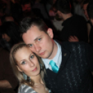 2013.03.30 Szombat Mamma Mia Celebek a pültban Dj:Balázska Fotók:árpika