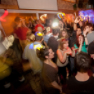 Lapos 2013.01.23. (szerda) (Fotók: K. Balázs)