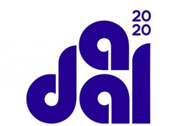 Minden idők legnagyobb zenei nyereményét kapja A Dal 2020 nyertese