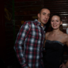 2013.10.23.Szerda Lapos Solymi Konga Night Fotók.Adrián