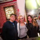 2017.03.03.Mamma Mia Retro Friday&Groovhouse Dj:Hubik