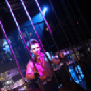 Club Vertigo - All 4 Ladies 2013.12.28. (szombat) (Fotók: Vertigo)