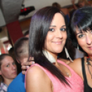 2013.0720 Szombat Mamma Mia Házibuli Dj:Balázska Fotók:árpika