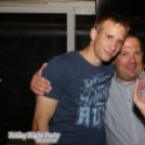 2014.06.20.Péntek - Friday Night Party