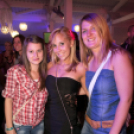 Club Mundo -  Made in Ibiza Show - Angel 2013.08.18. (szombat) (képek: Mundo)