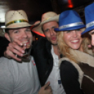 2014.12.05 Mamma Mia Péntek R'N'B All Stars Dj:Ice fotók:árpika