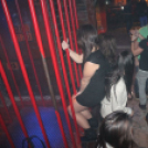 2014.12.03.Szerda Lapos Bahnhof Dj:Marcee & Dj:RnŐ Fotók:árpika