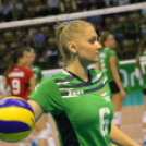 2017.07.26. EYOF 2017 Győr 3.nap Fotók:árpika 