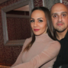 2018.11.17.Mamma Mia Video Disco Dj:Hubik Fotók:árpika