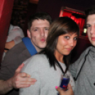 2014.04.18 Mamma Mia Irigy Hónaljmirigy Dj:Ice fotók:árpika