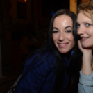 2013.10.26.Szombat Lapos Fotók:Adrián