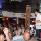 2013.0720 Szombat Mamma Mia Házibuli Dj:Balázska Fotók:árpika