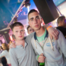 Club Neo - Stereo Palma