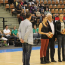 2013.10.13. Vasárnap Összefogás Gála Fotók:árpika